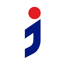 Jaro Education Unlisted Share logo