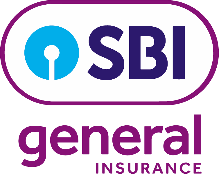 SBI General Insurance Unlisted Share logo