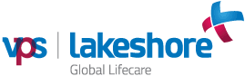 Lakeshore Hospital and Research Centre Unlisted Share logo
