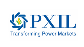 Power Exchange India Limited (PXIL) Unlisted Share logo