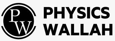 Physicswallah Private Limited Unlisted Share logo