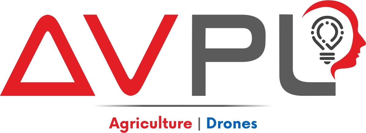 AITMC Ventures Pvt. Ltd. Unlisted Share logo
