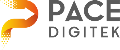 Pace Digitek Infra Private Limited Unlisted Share logo