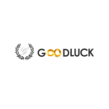 Goodluck Defence And Aerospace Ltd Unlisted Share logo