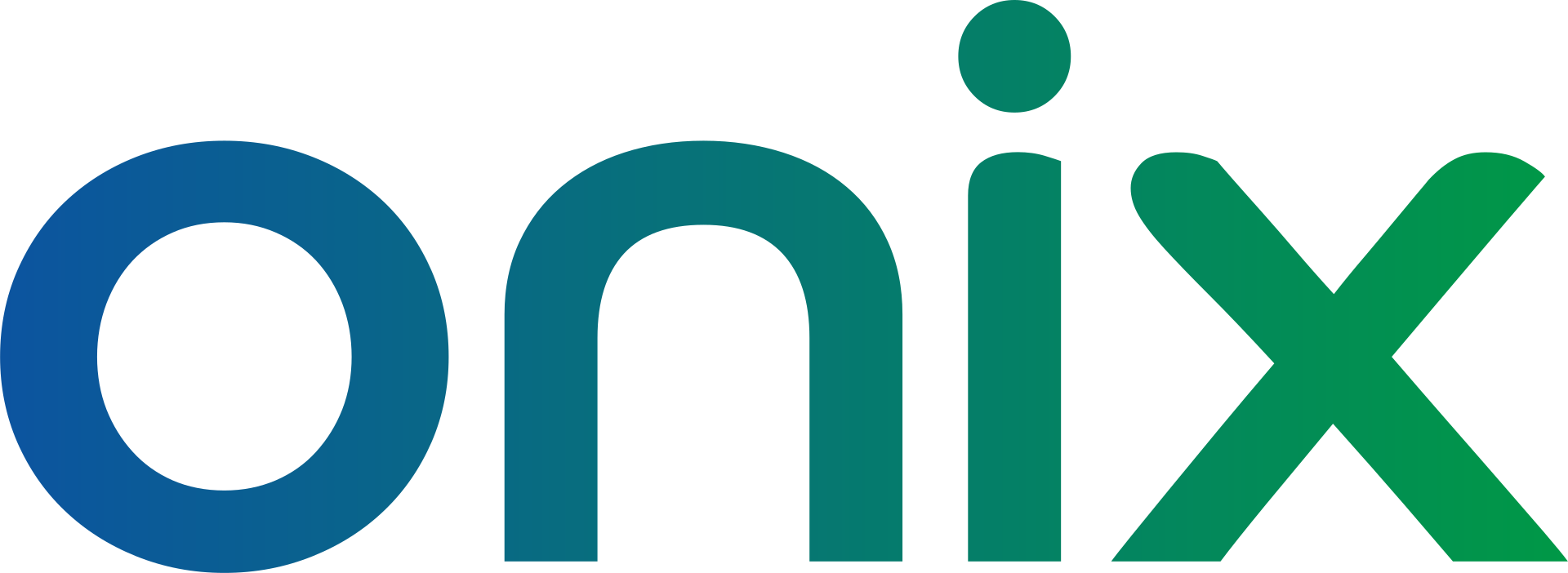 Onix Renewable Limited Unlisted Share logo