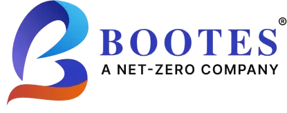 Bootes Impex Tech Unlisted Share logo