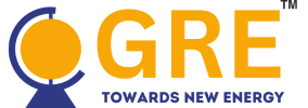 GRE Renew Enertech Private Limited Unlisted Share logo