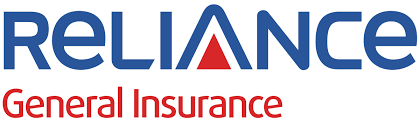 Reliance General Insurance Unlisted Share logo
