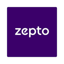 Zepto Unlisted Share logo