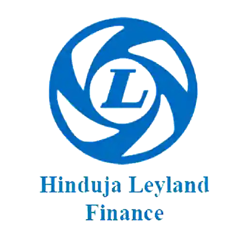 Hinduja Leyland Finance Unlisted Share logo