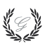 Goodluck Green Energy Limited Unlisted Share logo
