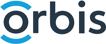 Orbis Unlisted Share logo