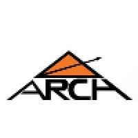 Arch Pharmalabs Limited Unlisted Share logo