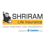 Shriram Life Insurance Co. Ltd Unlisted Share logo