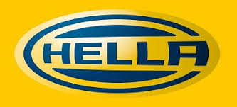 Hella India Lighting Ltd. Unlisted Share logo