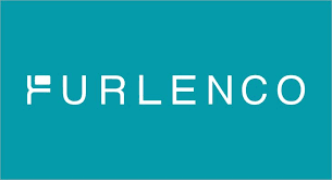 House of Kieraya Limited (Furlenco) Unlisted Share logo