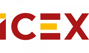 Indian Commodity Exchange Limited (ICEX) Unlisted Share logo