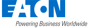Eaton Fluid Power Limited Unlisted Share logo