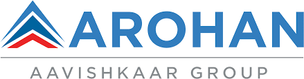 Arohan Financial Services Unlisted Share logo