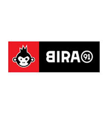 Bira Unlisted Share logo