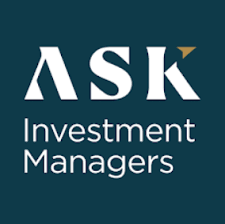 ASK Investment Managers Limited Unlisted Share logo
