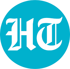 Hindustan Times Unlisted Share logo