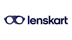 Lenskart Solutions Private Limited Unlisted Share logo