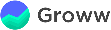 Groww Unlisted Share logo