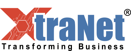 XtraNet Technologies Unlisted Share logo